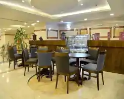 Nozol Royal Inn Hotel thumbnail
